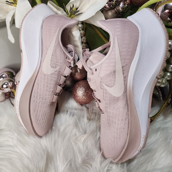 Nike Shoes Nike Air Zoom Pegasus 37women Shoes Brand New